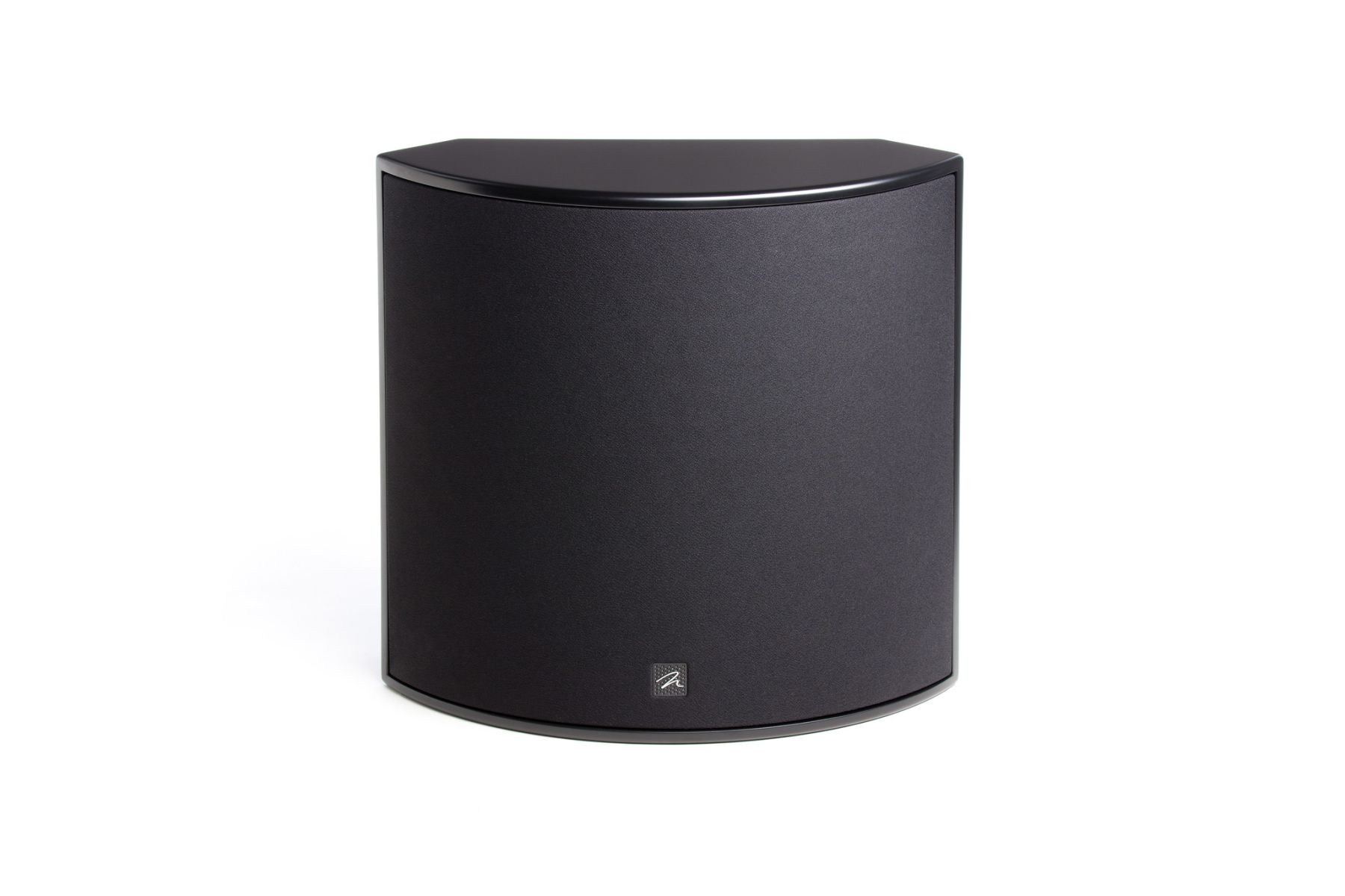 MartinLogan ElectroMotion FX2