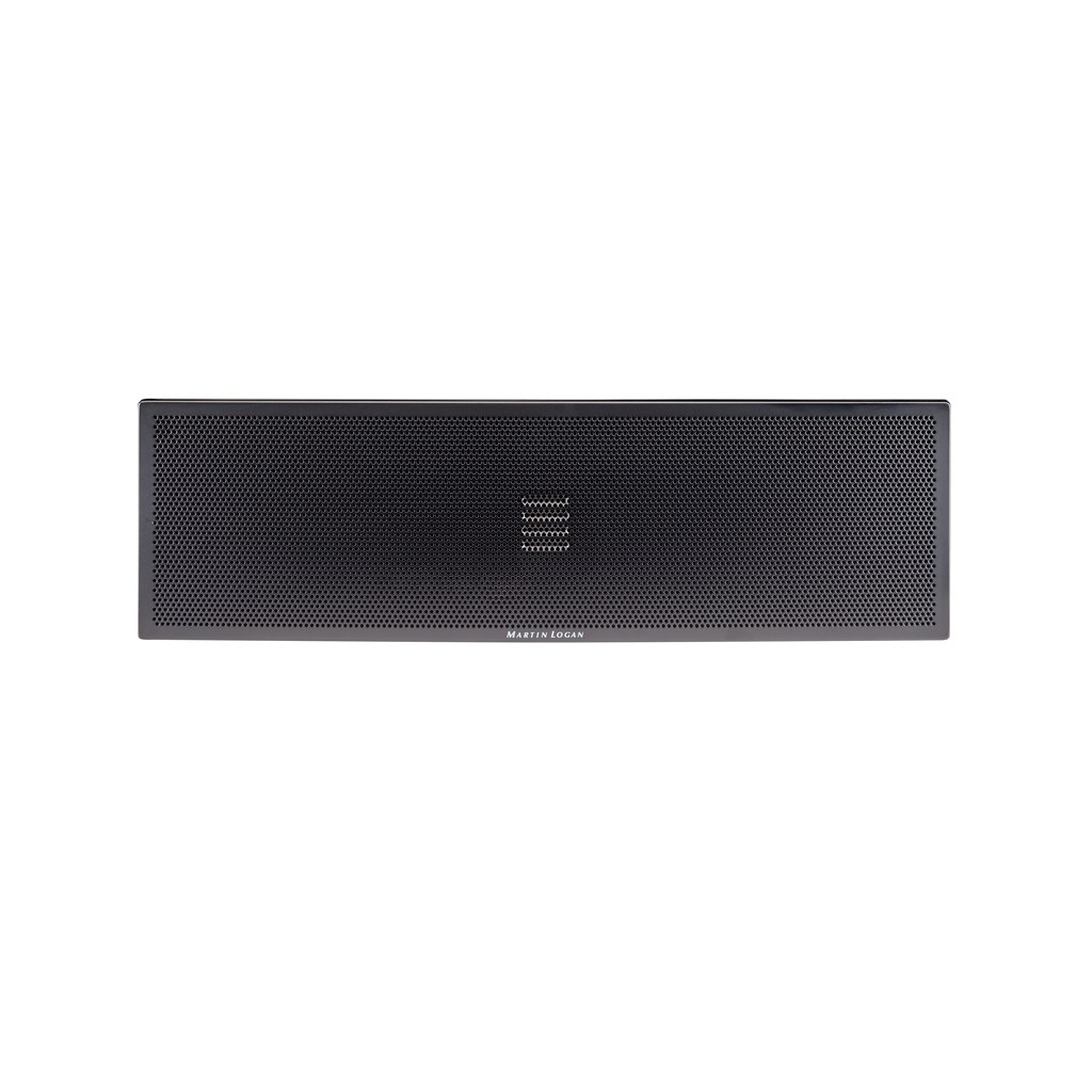 MartinLogan Motion 6i Gloss Black