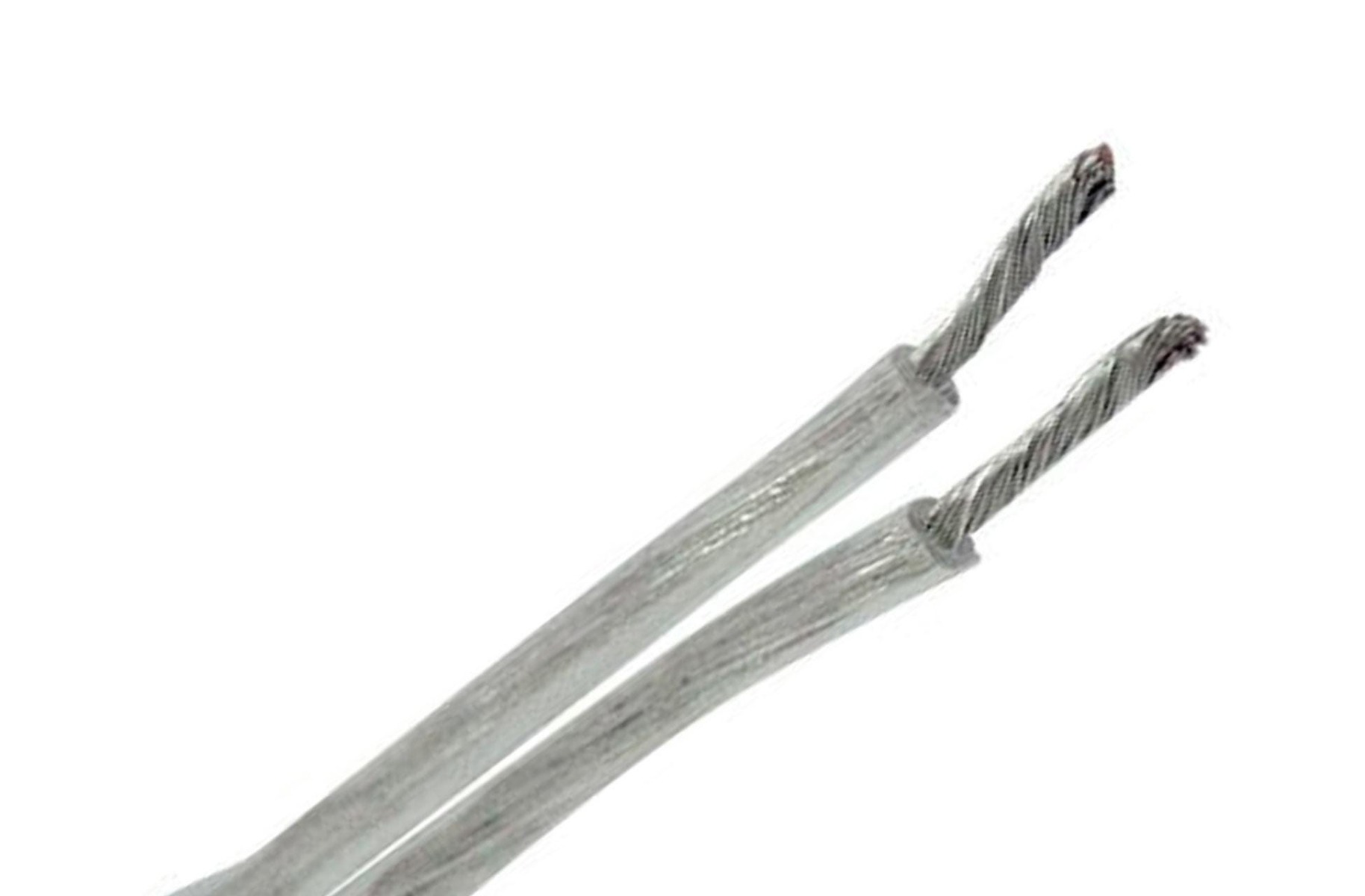 Cambridge Audio Ultra Micro