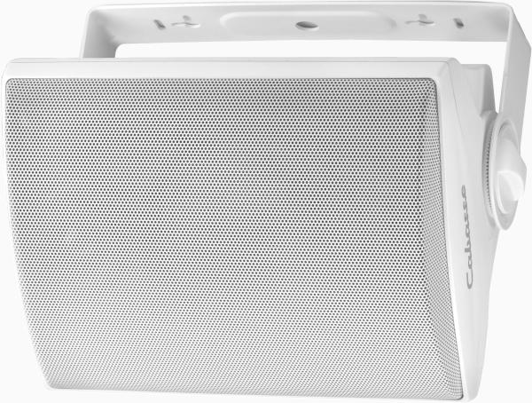 Cabasse Zef 13 White