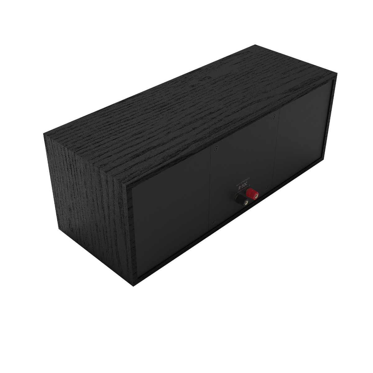 Klipsch Reference R-50C