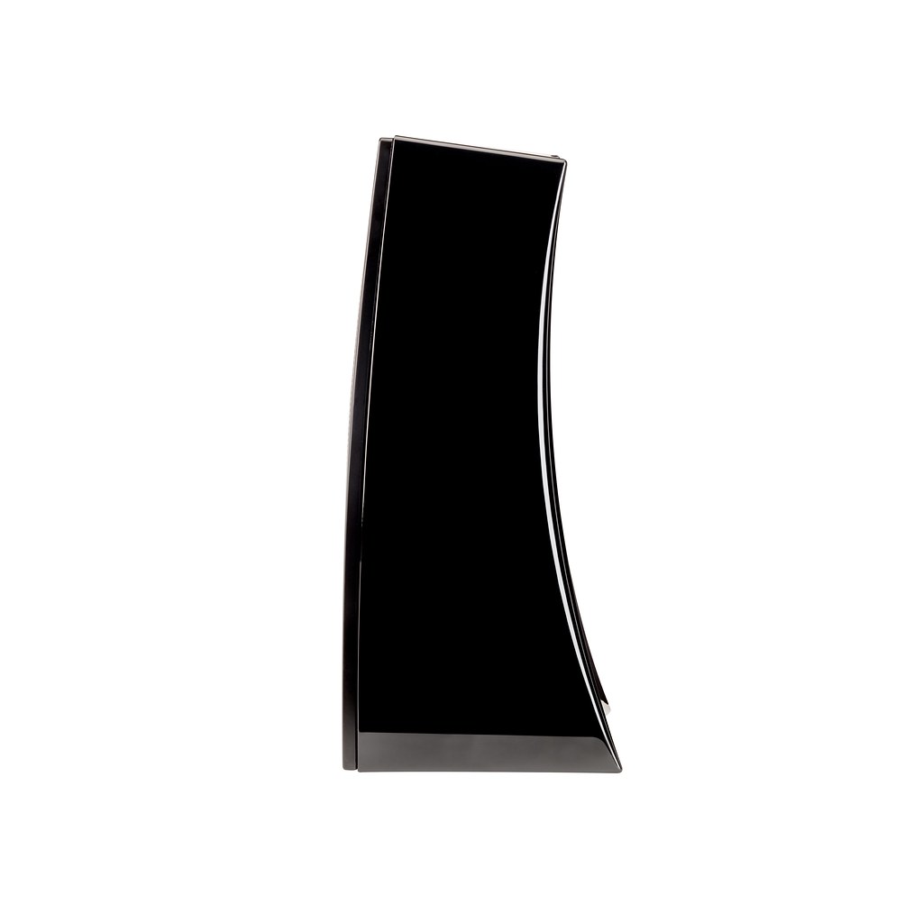 MartinLogan Motion 4i Gloss Black