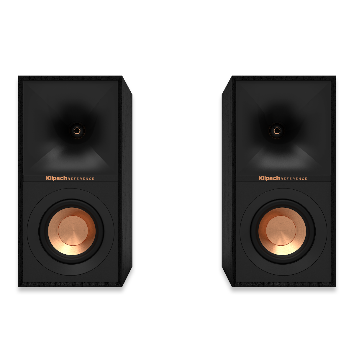 Klipsch Reference R-40M