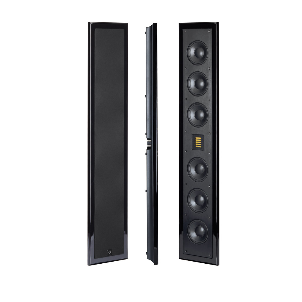MartinLogan Motion SLM-XL
