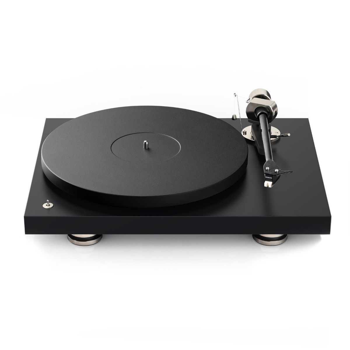 Pro-Ject Debut Pro (Pick it PRO)