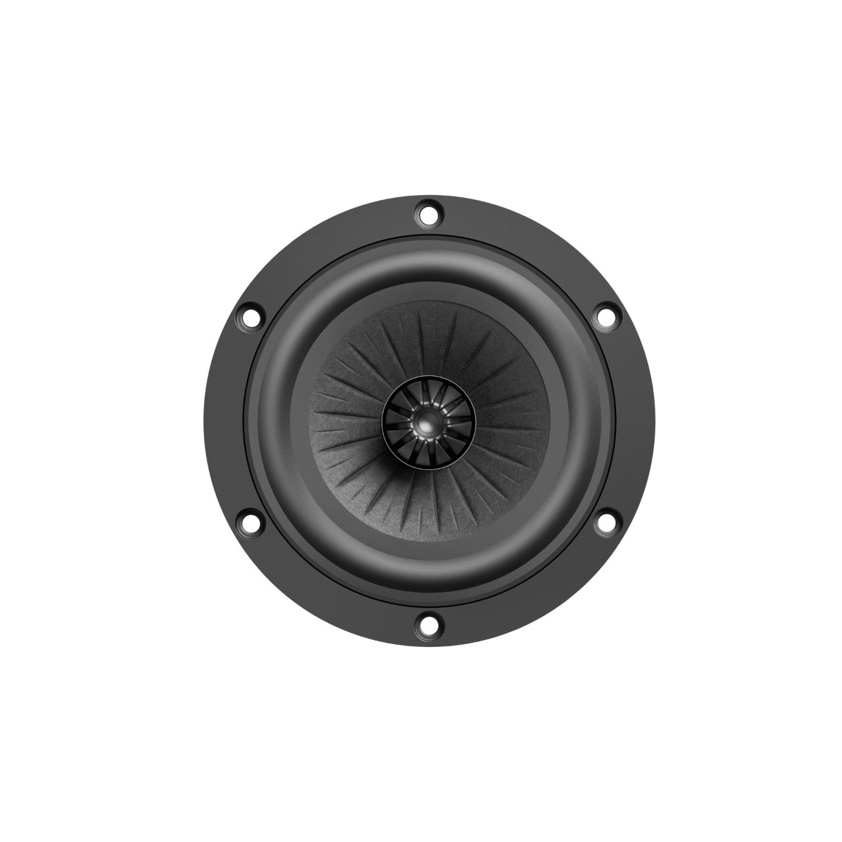 Eton 4-512/C8/25 RP Orchestra speaker (122 mm).
