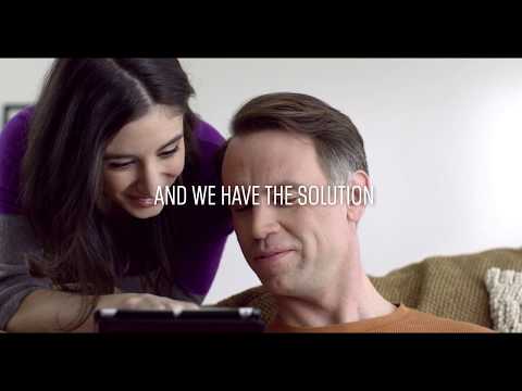 Lithe Audio WiSa Module Bolt-On