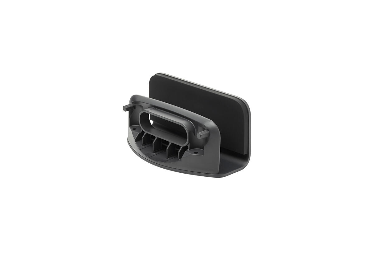 Bowers & Wilkins ZEPPELIN Wall Bracket 