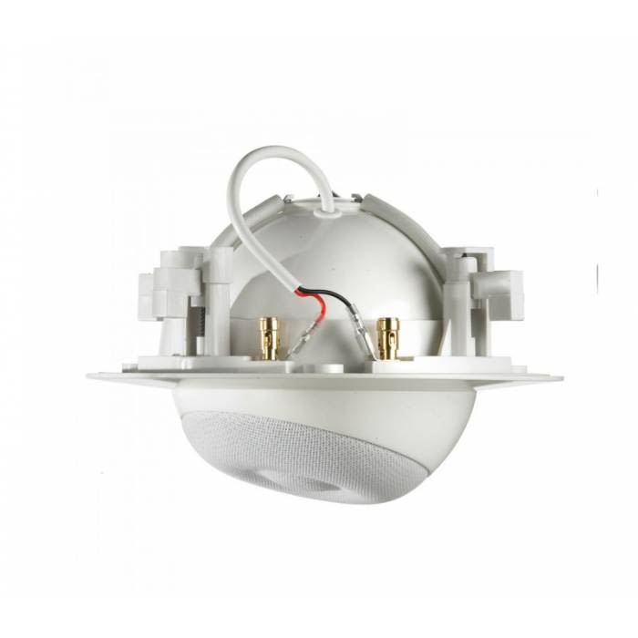 Cabasse eOle 3/4 In-Ceiling adapters