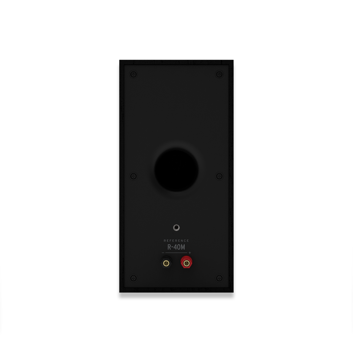 Klipsch Reference R-40M