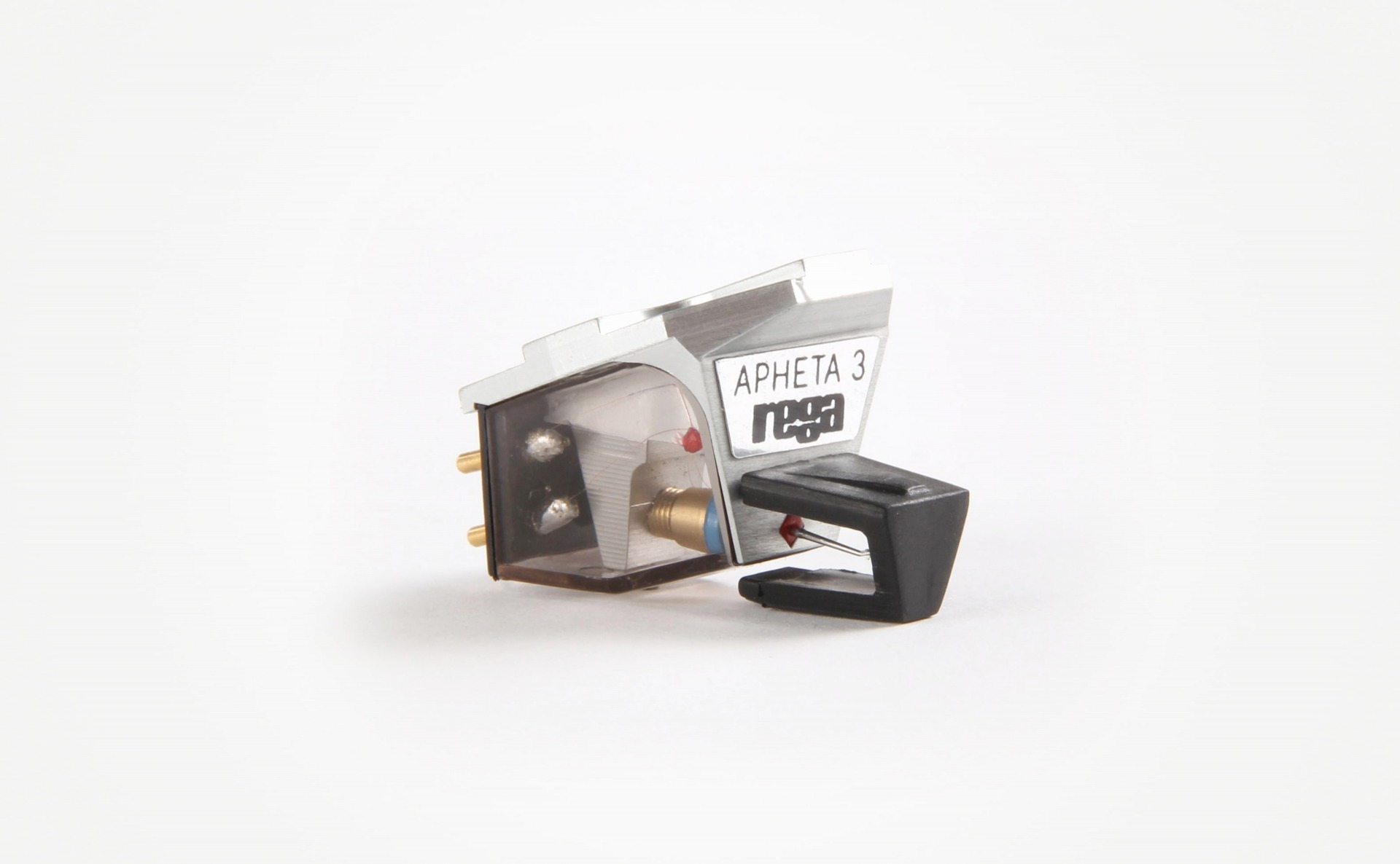 Rega Apheta 3 (MC) Cartridge