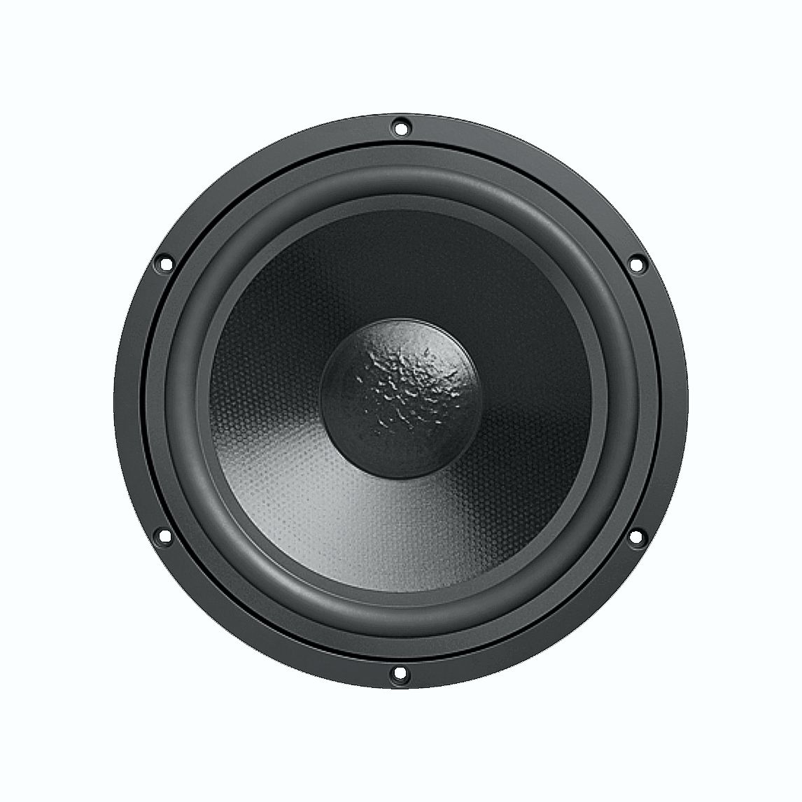Eton 11-212/C8/50 Hex Symphony II speaker (280 mm)