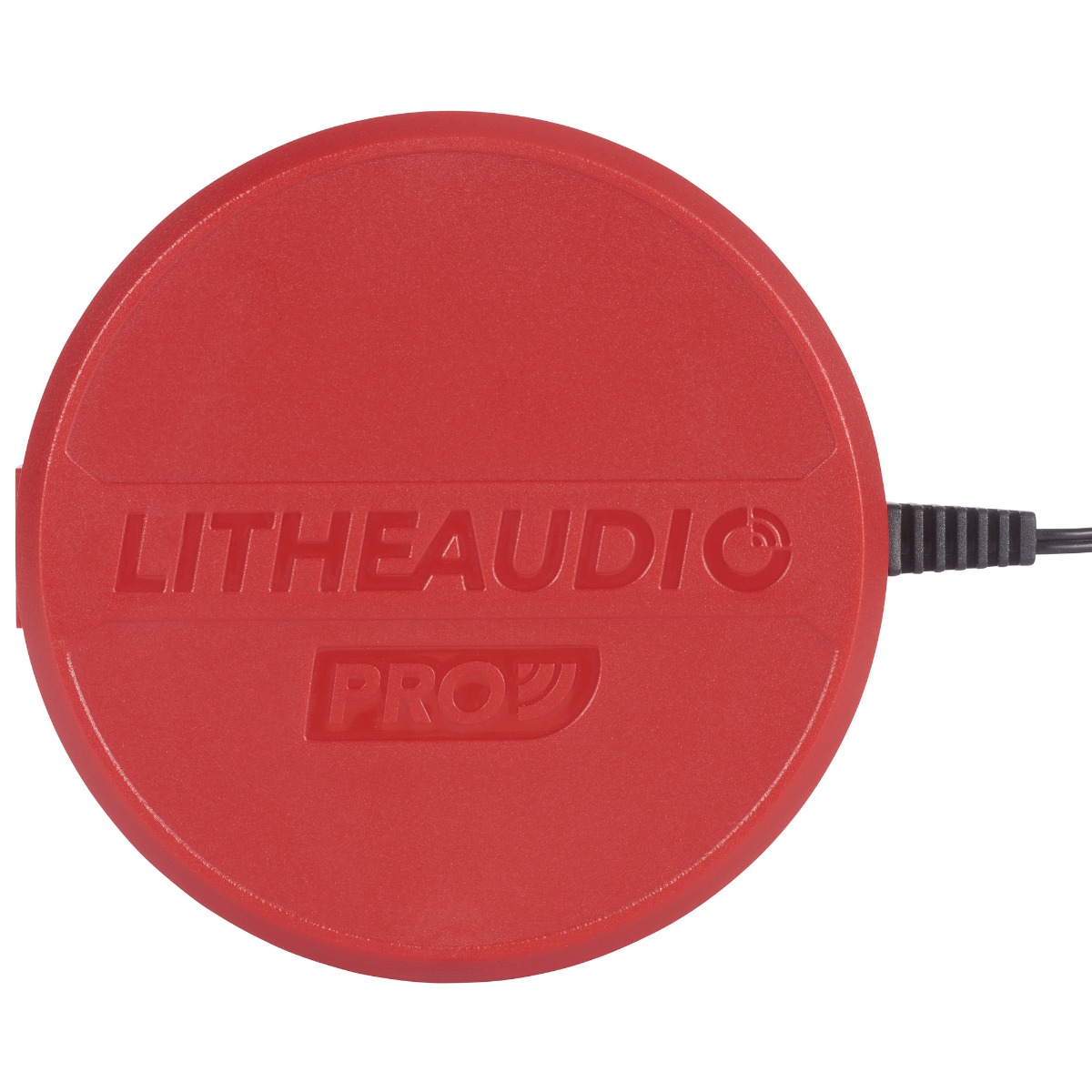 Lithe Audio PRO PoE Bolt-On