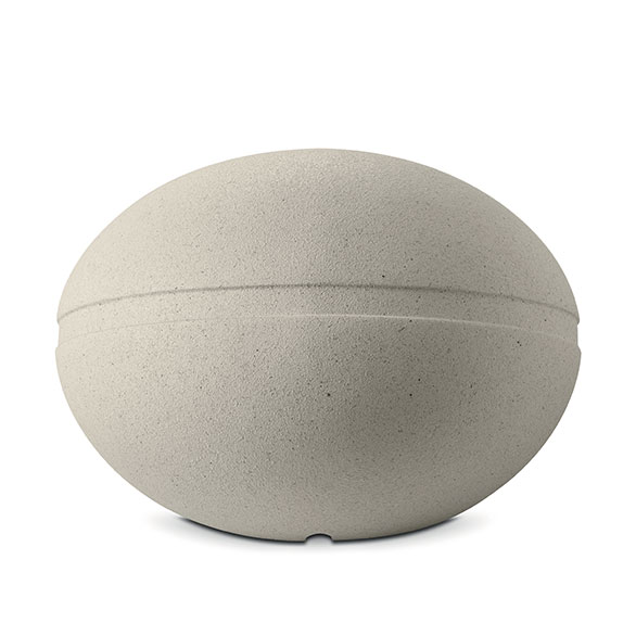 Focal Littora OD STONE 8