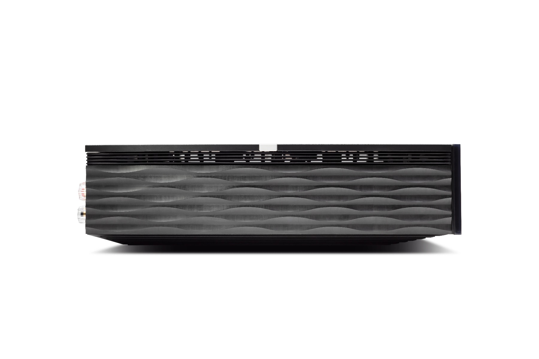 Cambridge Audio Evo 75 All-In-One player