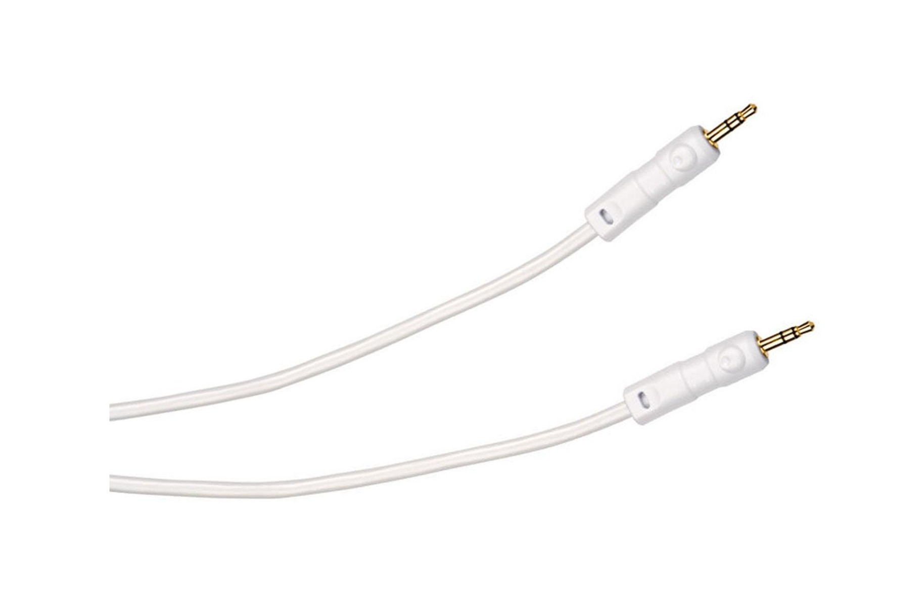 Cambridge Audio AUD100 3.5mm - 3.5mm (1m)