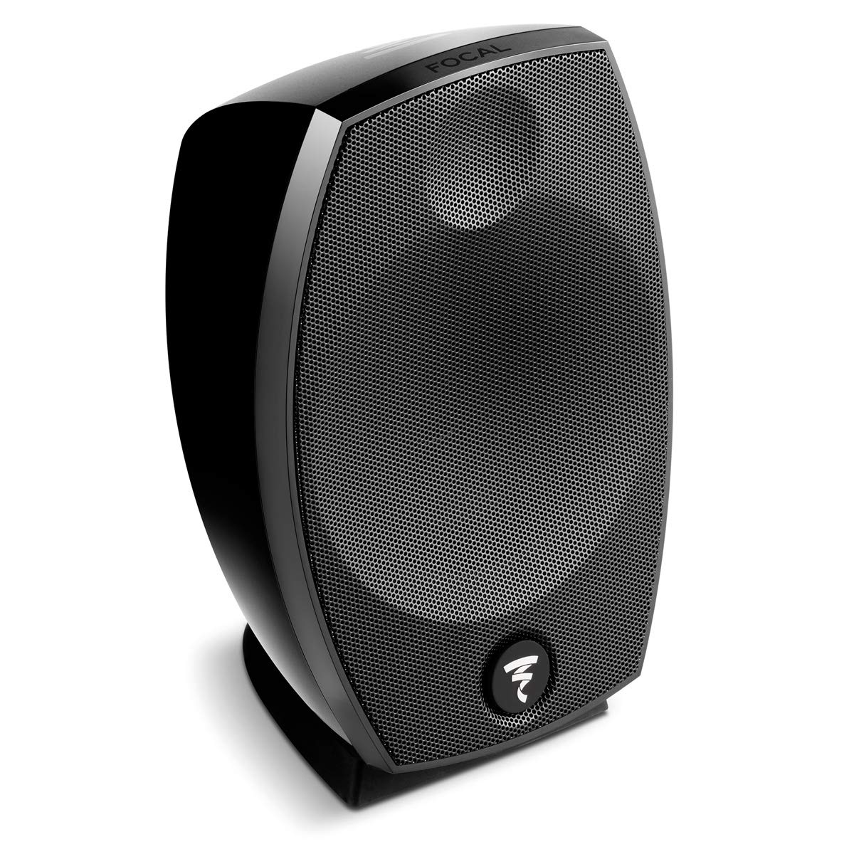 Focal Sib Evo 5.1.2 Dolby Atmos Pack