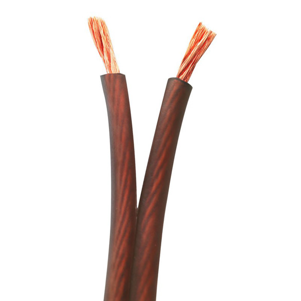 Focal ES 15 speaker cable (1.5 mm²) 