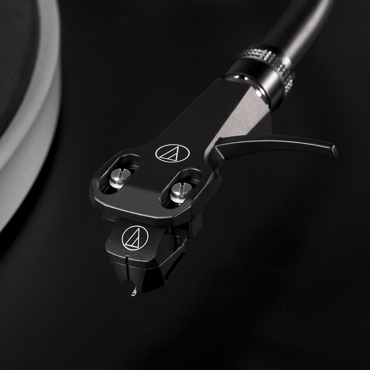 Audio-Technica AT-LP5X