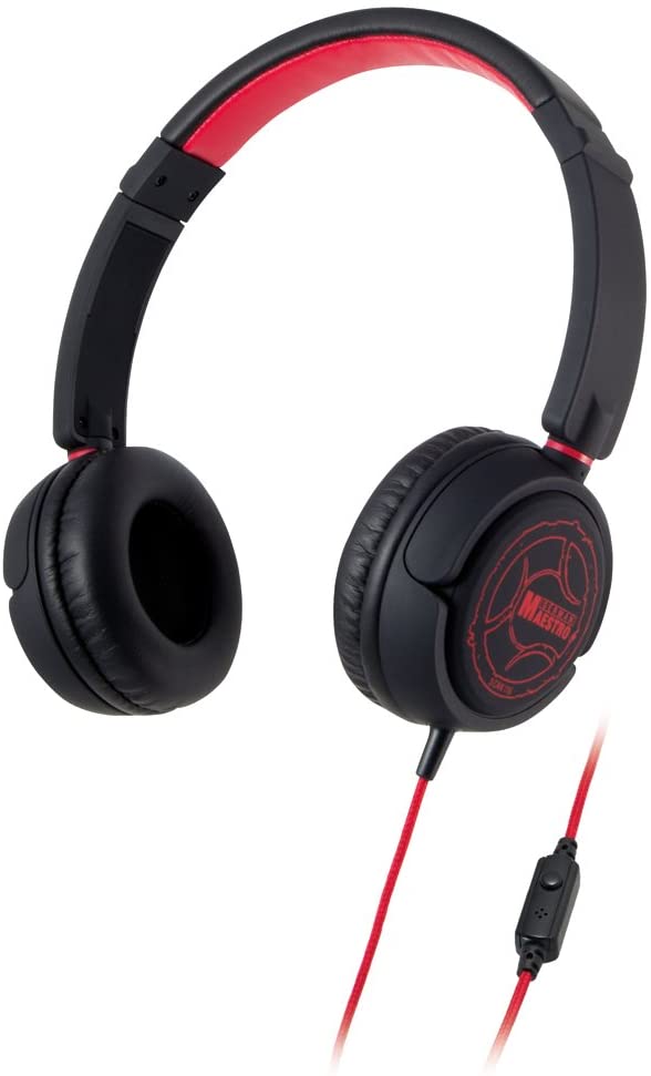 German Maestro 3CAN116H