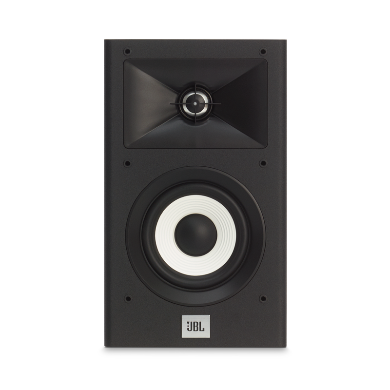 JBL STAGE A120