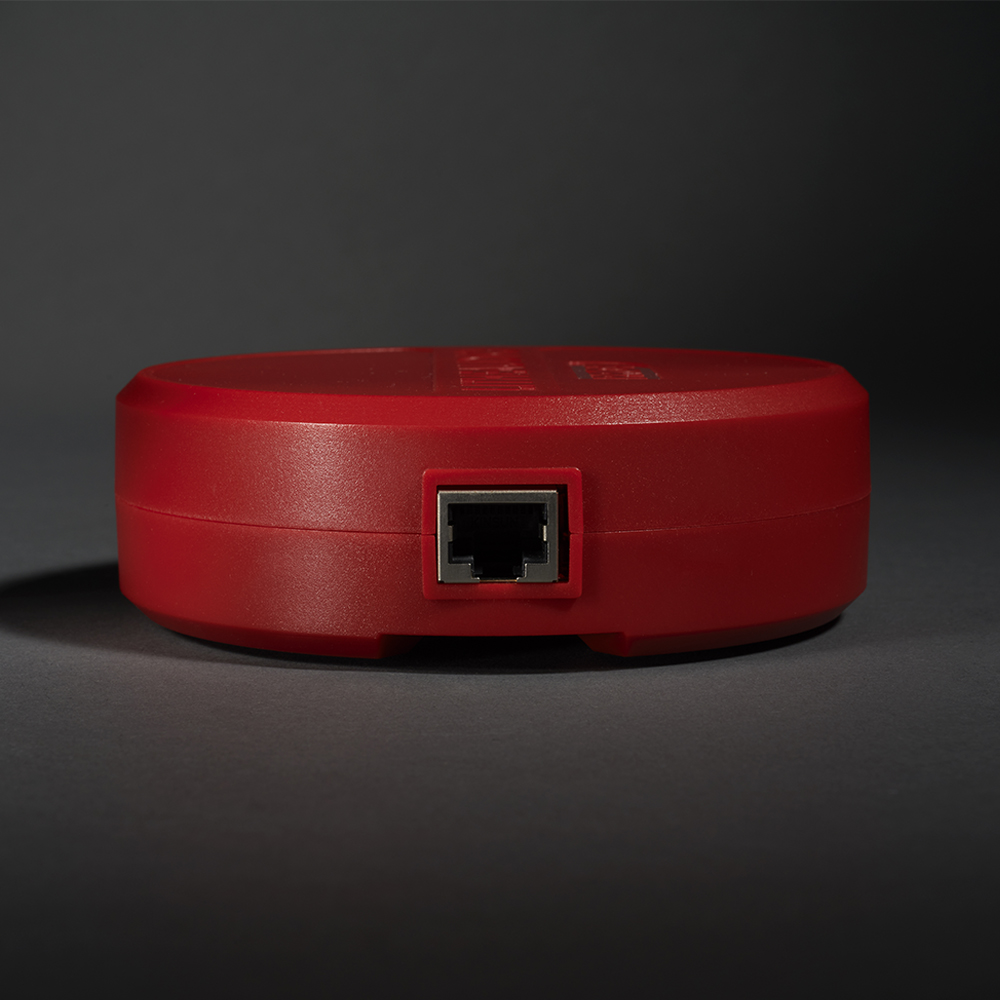 Lithe Audio PRO PoE Bolt-On