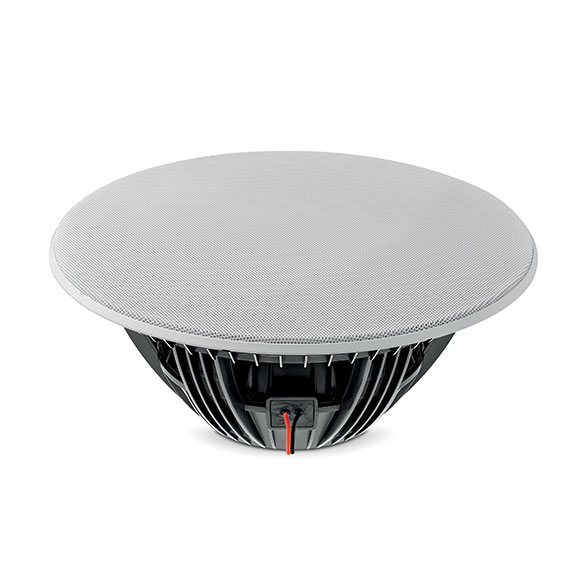 Focal Littora 1000 ICW SUB10