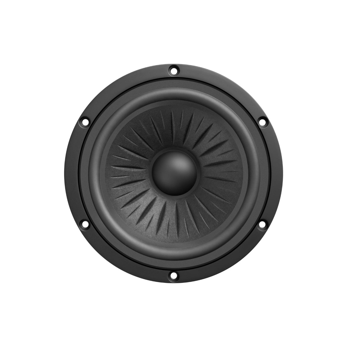 Eton 7-612/C8/32 RP Orchestra speaker (181 mm).