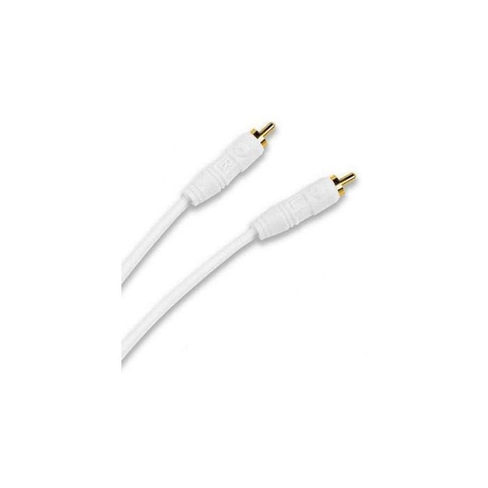 Cambridge Audio AUD100 2RCA-2RCA (1m)