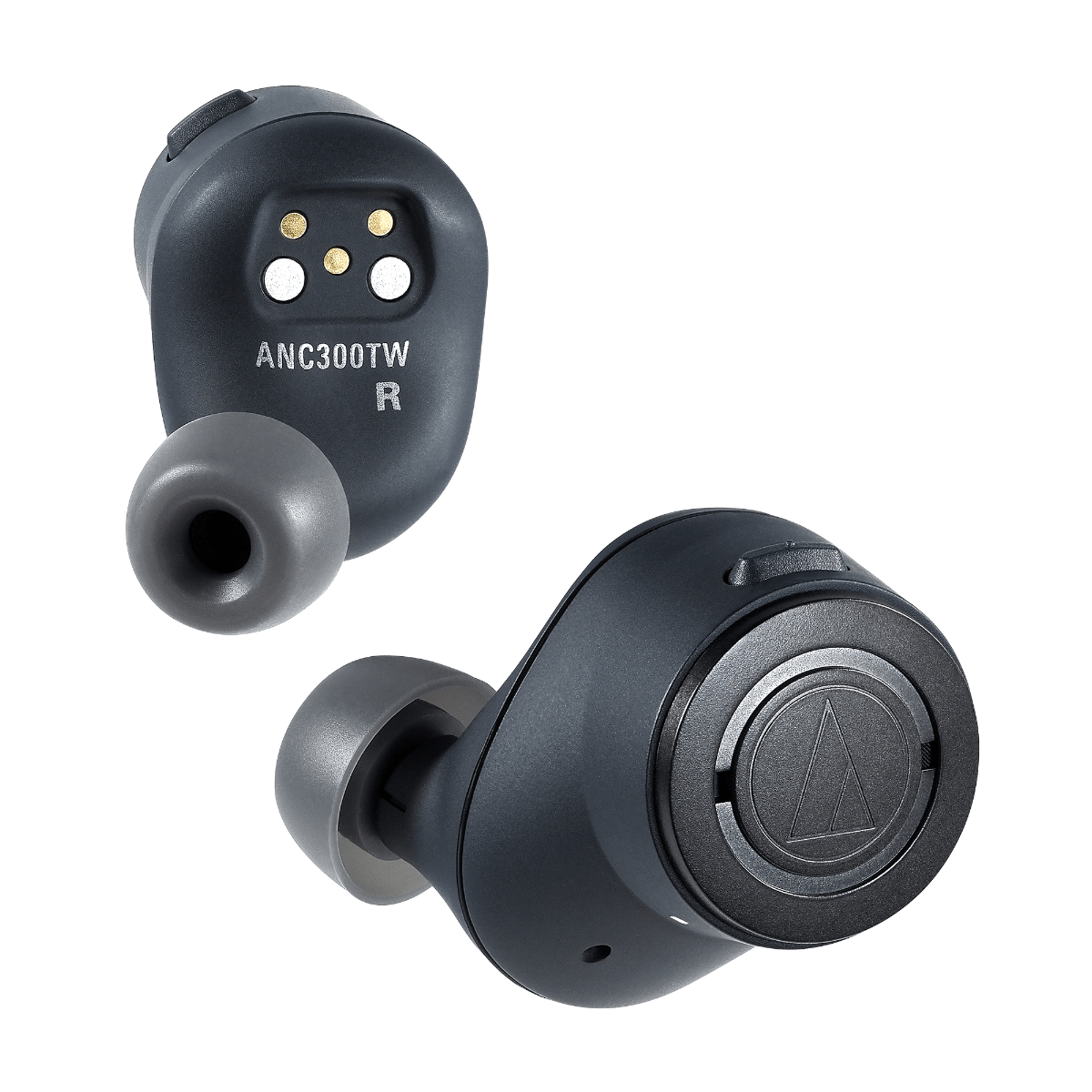 Audio-Technica ATH-ANC300TW