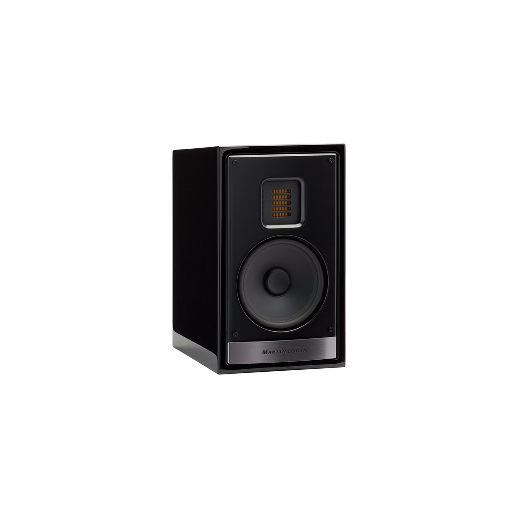 MartinLogan Motion 15i Gloss Black