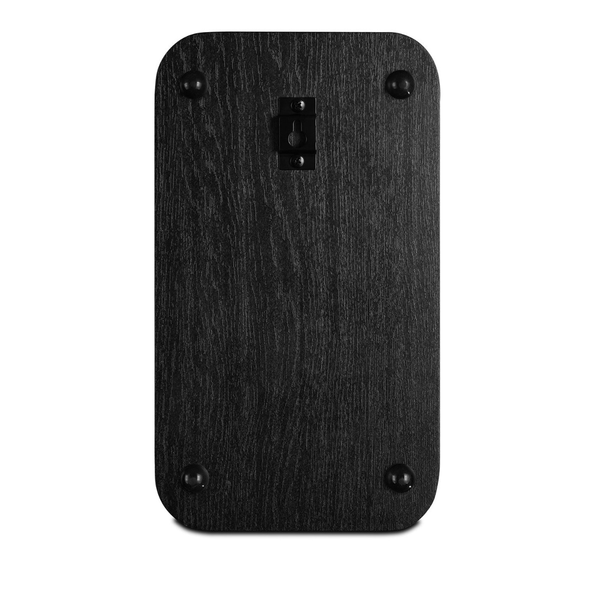 Wharfedale D300 3D Surround Rosewood