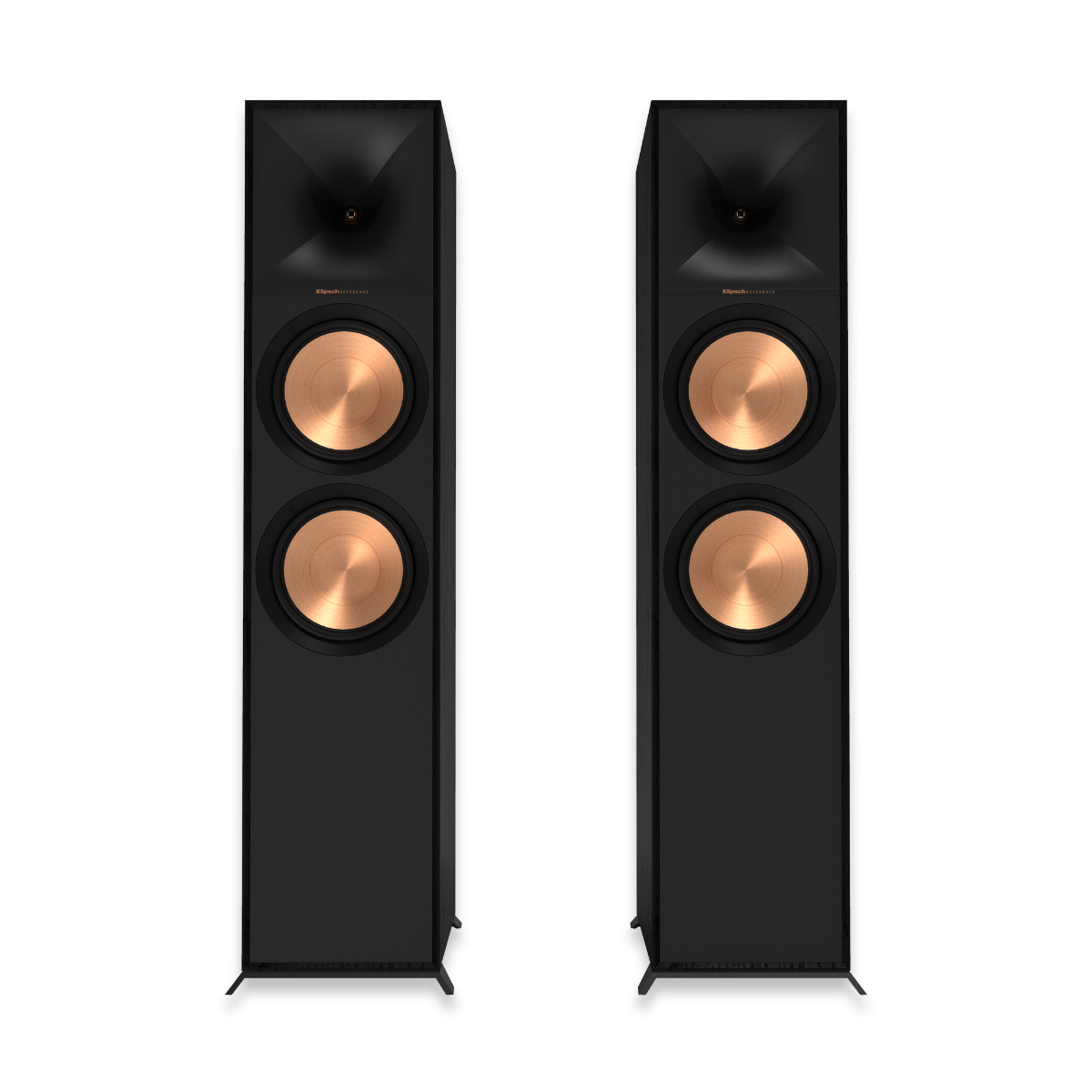 Klipsch Reference R-800F