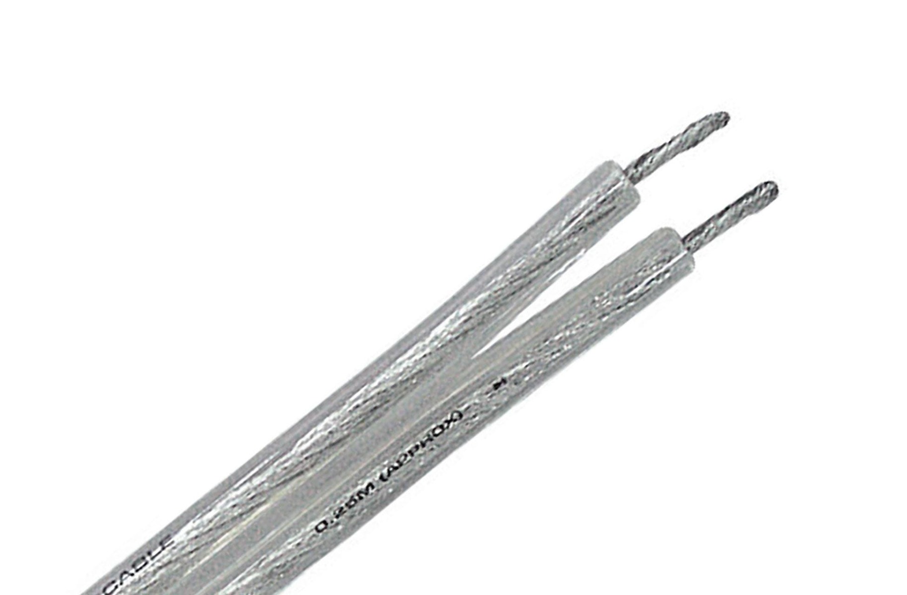 Cambridge Audio Ultra 100