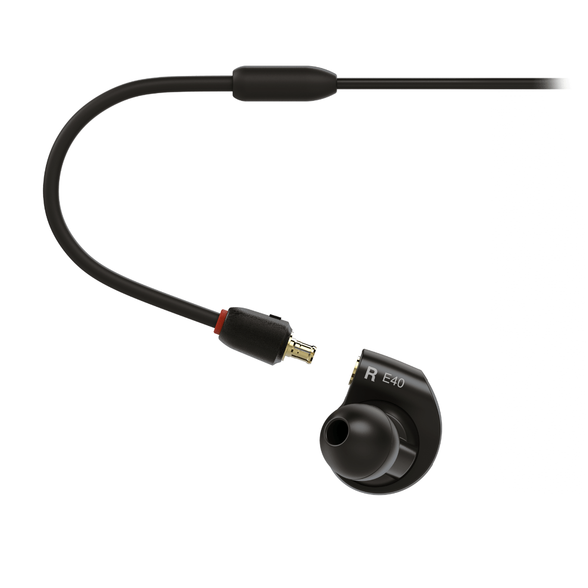 Audio-Technica ATH-E40
