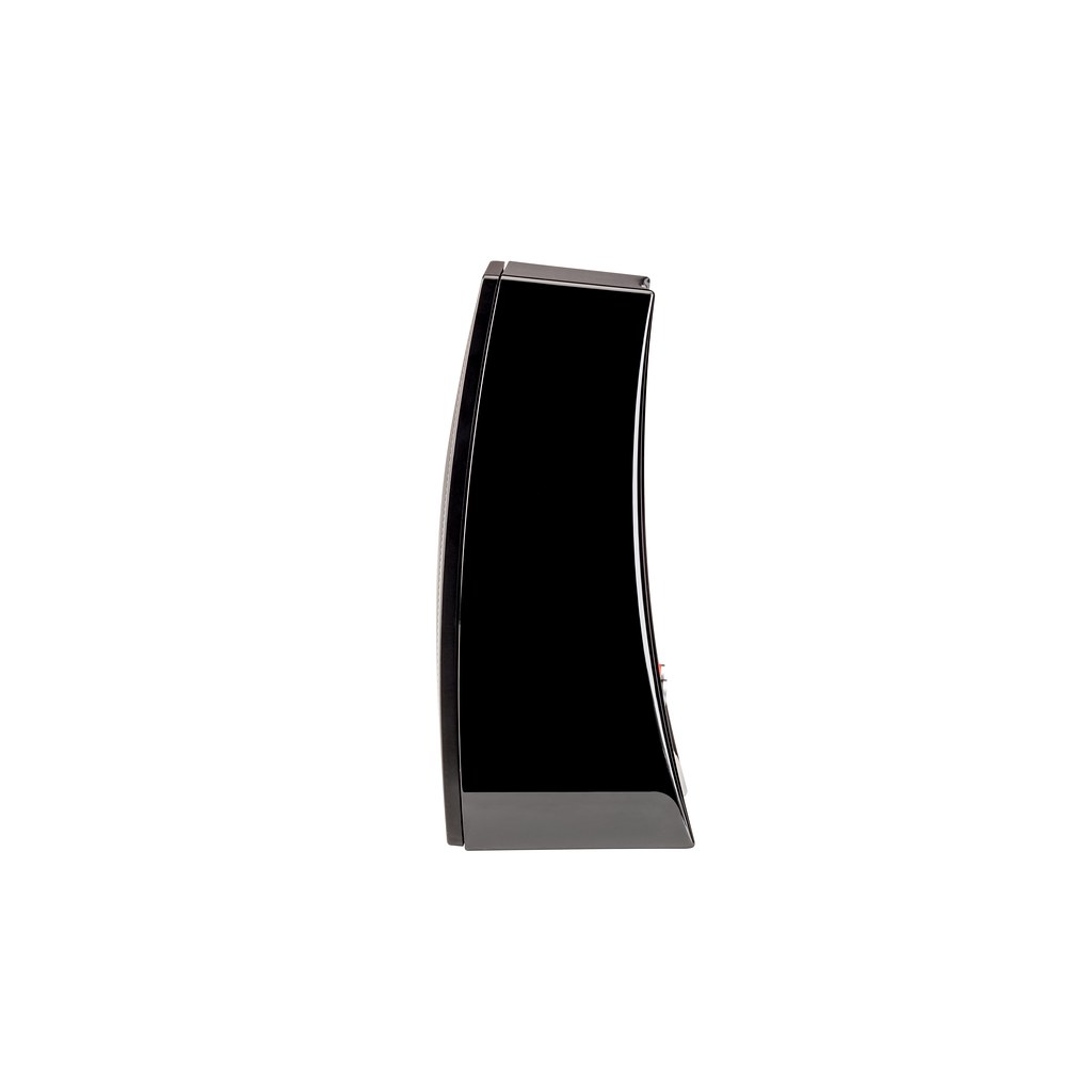 MartinLogan Motion 2i Gloss Black