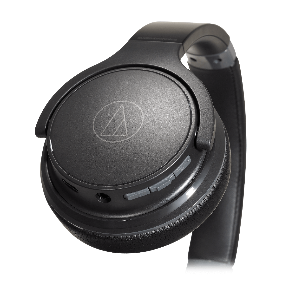 Audio-Technica ATH-S220BT