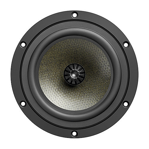 Eton 5-312/C8/25 HEX Symphony II speaker (148 mm).