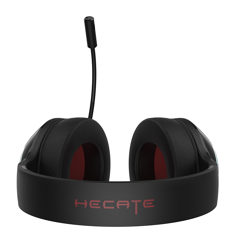 Edifier Hecate G33