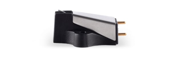 Rega RB78 (MM) Cartridge