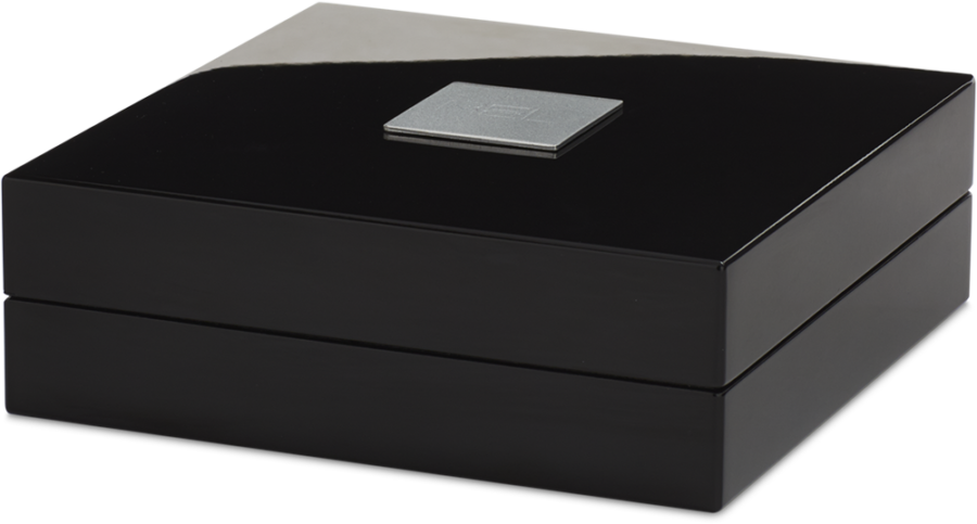 REL Longbow Transmitter