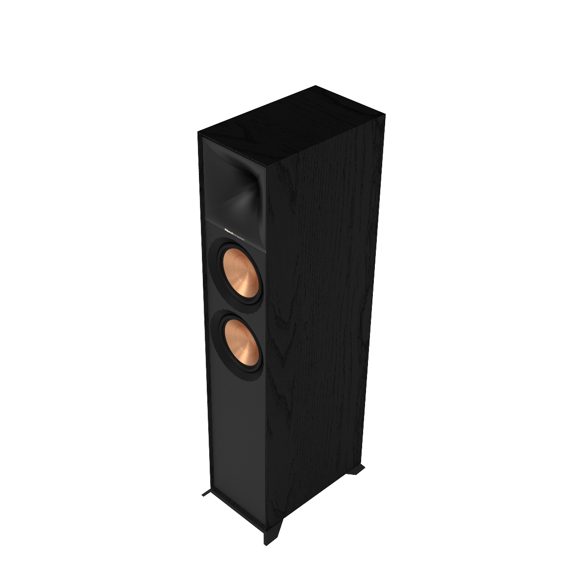Klipsch Reference R-600F
