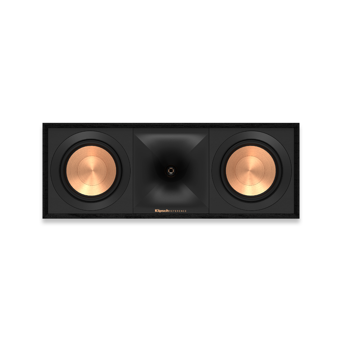 Klipsch Reference R-50C
