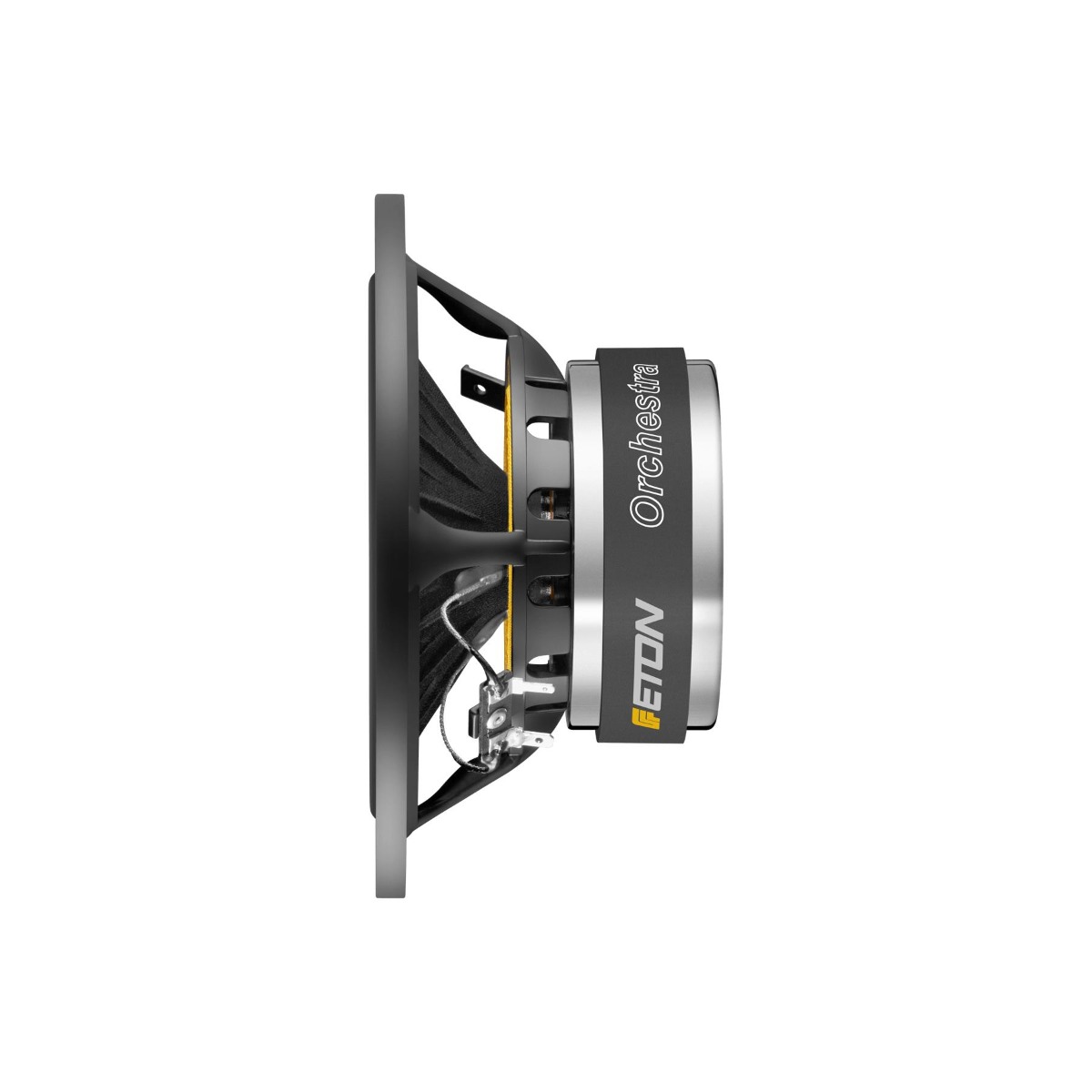 Eton 7-512/C8/32 RP Orchestra speaker  (181 mm).