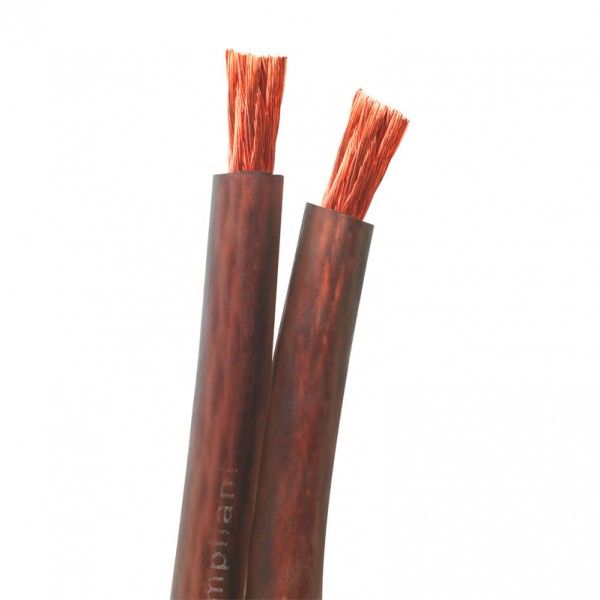 Focal ES 4 speaker cable (4.0 mm²) 