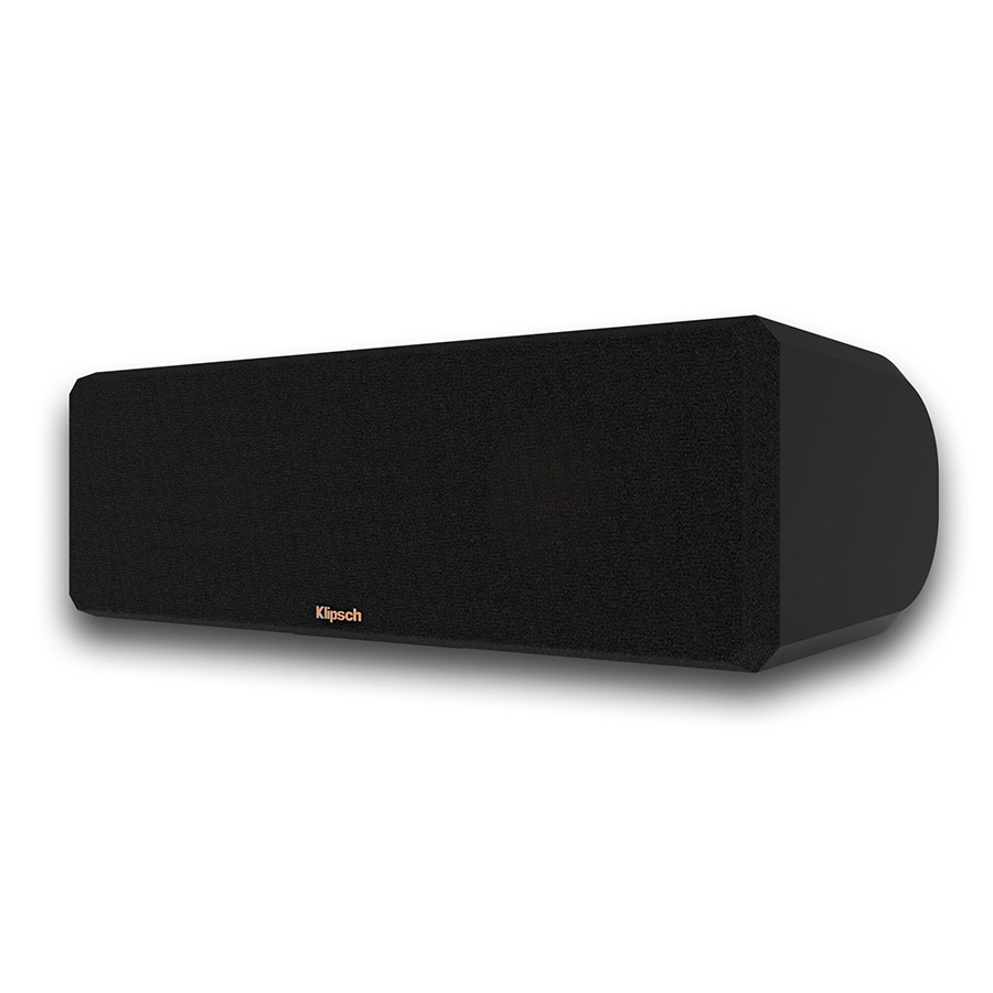 Klipsch Reference Theater Pack ATMOS 5.0.4