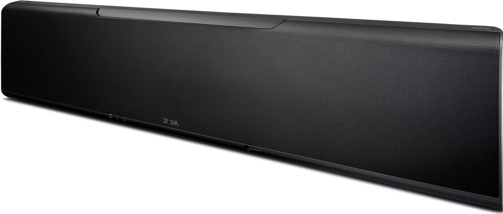 Yamaha MusicCast YSP-5600