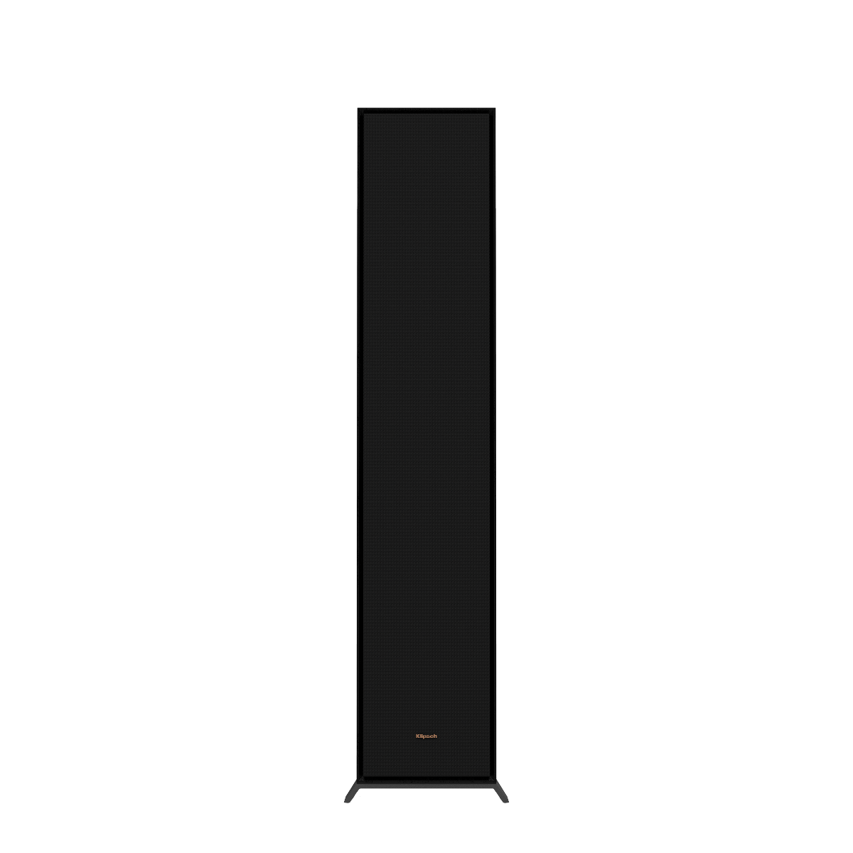 Klipsch Reference R-600F