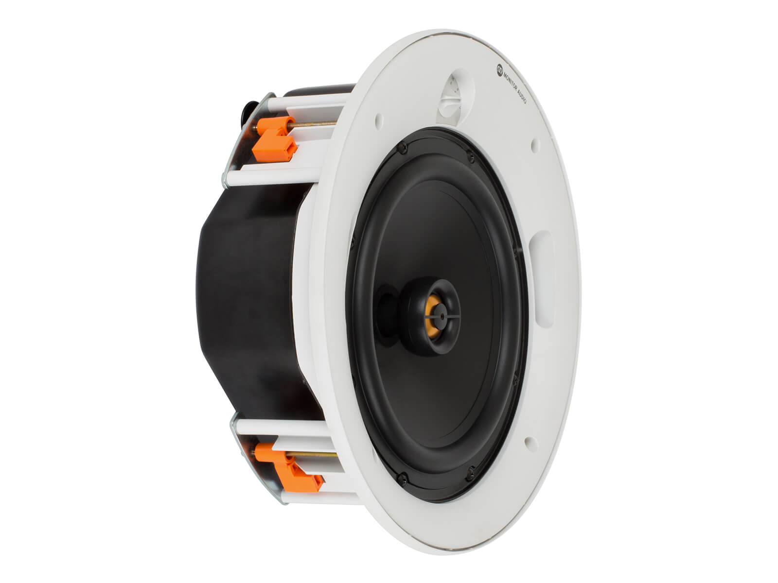 Monitor Audio PRO-80LV