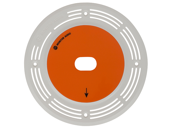 Monitor Audio CFB3-R Pre-Construction Bracket